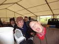 Mofarennen Durlangen 2010_Aufbau (29)